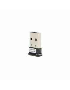 Adaptador de Red Startech USB31000SW | Tienda24 Tienda24.eu