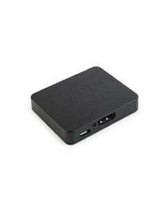 Switch HDMI ZyXEL GS1100-10HP-EU0102F | Tienda24 Tienda24.eu