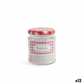 Jar Mediterraneo Glass 250 ml (12 Units) by Mediterraneo, Food storage - Ref: S2227773, Price: 7,90 €, Discount: %