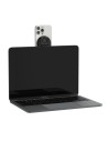 Laptop-Stand Belkin MMA006btBK | Tienda24 Tienda24.eu