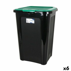 Secchio della spazzatura Mondex 25 L | Tienda24 - Global Online Shop Tienda24.eu