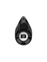 Haut-parleurs bluetooth portables Blow BT470 Noir | Tienda24 Tienda24.eu