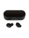 Auricolari in Ear Bluetooth Blow BTE200 Nero da Blow, Cuffie Bluetooth a un solo orecchio - Ref: S9104818, Precio: 13,44 €, D...