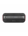 Tragbare Bluetooth-Lautsprecher Defender ENJOY S1000 Schwarz | Tienda24 Tienda24.eu