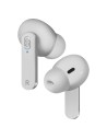 Auriculares in Ear Bluetooth Defender TWINS 903 Branco Multicolor | Tienda24 Tienda24.eu