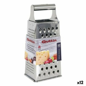 Vegetable Spiral Cutter and Grater with Recipes Vigizer InnovaGoods | Tienda24 - Global Online Shop Tienda24.eu