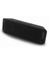 Altifalante Bluetooth Portátil Esperanza FOLK Preto | Tienda24 Tienda24.eu