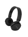 Bluetooth Headset with Microphone Esperanza EH217K | Tienda24 Tienda24.eu