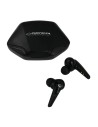 Auriculares in Ear Bluetooth Esperanza EH231K Negro | Tienda24 Tienda24.eu