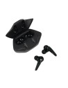 Bluetooth in Ear Headset Esperanza EH231K Schwarz | Tienda24 Tienda24.eu