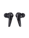 Auriculares in Ear Bluetooth Esperanza EH231K Negro | Tienda24 Tienda24.eu