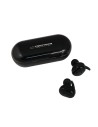 Auricolari in Ear Bluetooth Esperanza EH225K Nero da Esperanza, Cuffie Bluetooth a un solo orecchio - Ref: S9104874, Precio: ...