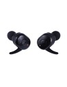 Auricolari in Ear Bluetooth Esperanza EH225K Nero da Esperanza, Cuffie Bluetooth a un solo orecchio - Ref: S9104874, Precio: ...