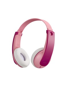 Headphones GIOTECK XH100S | Tienda24 Tienda24.eu