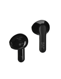 Auriculares in Ear Bluetooth Esperanza EH231K Negro | Tienda24 Tienda24.eu