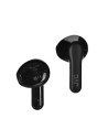 Écouteurs in Ear Bluetooth JVC HA-A3T Noir | Tienda24 Tienda24.eu