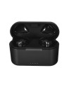 Écouteurs in Ear Bluetooth JVC HA-A3T Noir | Tienda24 Tienda24.eu