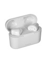 In-ear Bluetooth Headphones JVC HA-A3T White | Tienda24 Tienda24.eu