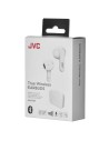 Auriculares in Ear Bluetooth JVC HA-A3T Branco | Tienda24 Tienda24.eu