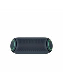 Bluetooth-Lautsprecher LG XBOOM Go PL5 3900 mAh 20W Blau Marineblau | Tienda24 Tienda24.eu