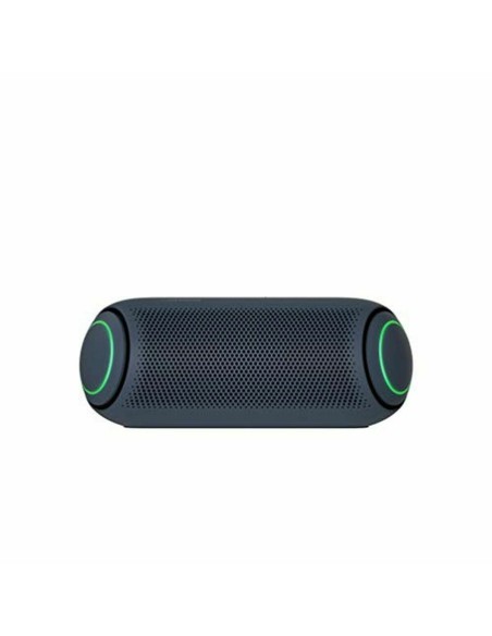 Bluetooth-Lautsprecher LG XBOOM Go PL5 3900 mAh 20W Blau Marineblau | Tienda24 Tienda24.eu