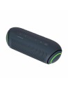 Altifalante Bluetooth LG XBOOM Go PL5 3900 mAh 20W Azul Azul Marinho | Tienda24 Tienda24.eu