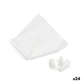 Pincel de Cozinha 4,5 x 1,8 x 21,5 cm (4,5 x 1,8 x 21,5 cm) | Tienda24 - Global Online Shop Tienda24.eu