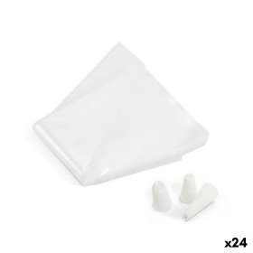 Pastry Bag 11 Pieces BigBuy Home - 1