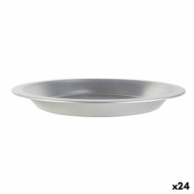 Baking tray Vaello Steel 17 x 21 cm | Tienda24 - Global Online Shop Tienda24.eu