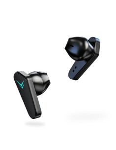 Auricolari in Ear Bluetooth Media Tech MT3606 da Media Tech, Cuffie Bluetooth a un solo orecchio - Ref: S9104975, Precio: 18,...