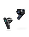 Auriculares in Ear Bluetooth Media Tech MT3606 | Tienda24 Tienda24.eu