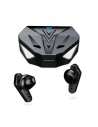 Bluetooth in Ear Headset Media Tech MT3606 | Tienda24 Tienda24.eu