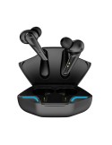 Auricolari in Ear Bluetooth Media Tech MT3607 da Media Tech, Cuffie Bluetooth a un solo orecchio - Ref: S9104976, Precio: 21,...