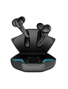 Auriculares Bluetooth Sena 10S-02 Preto | Tienda24 Tienda24.eu