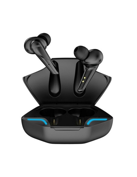 Auricolari in Ear Bluetooth Media Tech MT3607 da Media Tech, Cuffie Bluetooth a un solo orecchio - Ref: S9104976, Precio: 21,...