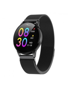 Montre intelligente Amazfit Active Edge Noir 1,75" | Tienda24 Tienda24.eu