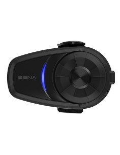 Auriculares Bluetooth Sena 10S-01D de Sena, Acessórios de imagem e som - Ref: S9104990, Precio: 341,52 €, Descuento: %