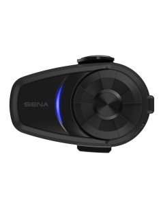 Bluetooth Headset Sena 10S-01D by Sena, Image and sound accessories - Ref: S9104990, Price: 341,52 €, Discount: %