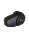 Manos Libres Bluetooth Sena 10S-01D | Tienda24 Tienda24.eu