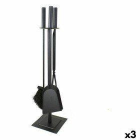 Reparatursatz Massó Ø 10 mm Schnur Isolator | Tienda24 - Global Online Shop Tienda24.eu