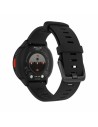 Smartwatch con Podometro Polar Nero 1,2" Ø 45 mm da Polar, Smartwatch - Ref: S0455600, Precio: 142,97 €, Descuento: %