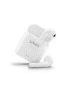 Auricolari in Ear Bluetooth Savio TWS-01 Bianco da Savio, Cuffie Bluetooth a un solo orecchio - Ref: S9105078, Precio: 13,83 ...