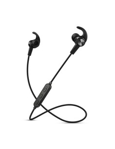 Auriculares in Ear Bluetooth Technics EAH-AZ40M2EK Preto | Tienda24 Tienda24.eu