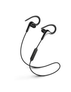 Bluetooth in Ear Headset Daewoo DW2003 Schwarz | Tienda24 Tienda24.eu