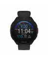 Smartwatch com Pedómetro Polar Preto 1,2" Ø 45 mm | Tienda24 Tienda24.eu