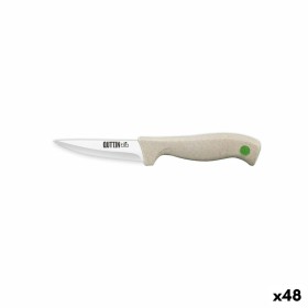 Peeler Knife Quttin Packwood 8,5 cm (36 Units) | Tienda24 - Global Online Shop Tienda24.eu