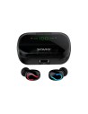 Auricolari in Ear Bluetooth Savio TWS-06 Nero da Savio, Cuffie Bluetooth a un solo orecchio - Ref: S9105085, Precio: 31,94 €,...