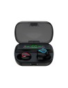 Auricolari in Ear Bluetooth Savio TWS-06 Nero da Savio, Cuffie Bluetooth a un solo orecchio - Ref: S9105085, Precio: 31,94 €,...