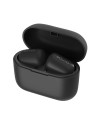 Écouteurs in Ear Bluetooth Savio TWS-09 Noir | Tienda24 Tienda24.eu