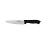 Cuchillo de Cocina Quttin Kasual 15 cm (24 Unidades) | Tienda24 - Global Online Shop Tienda24.eu